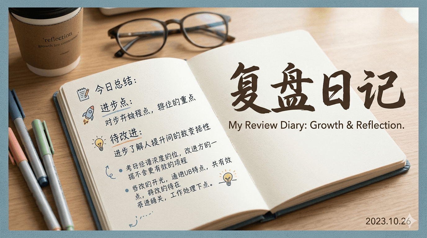 3.30涛哥复盘：业绩线爆发！62股涨停79股炸板，美诺华5板独领风骚，明天盯死这个方向！